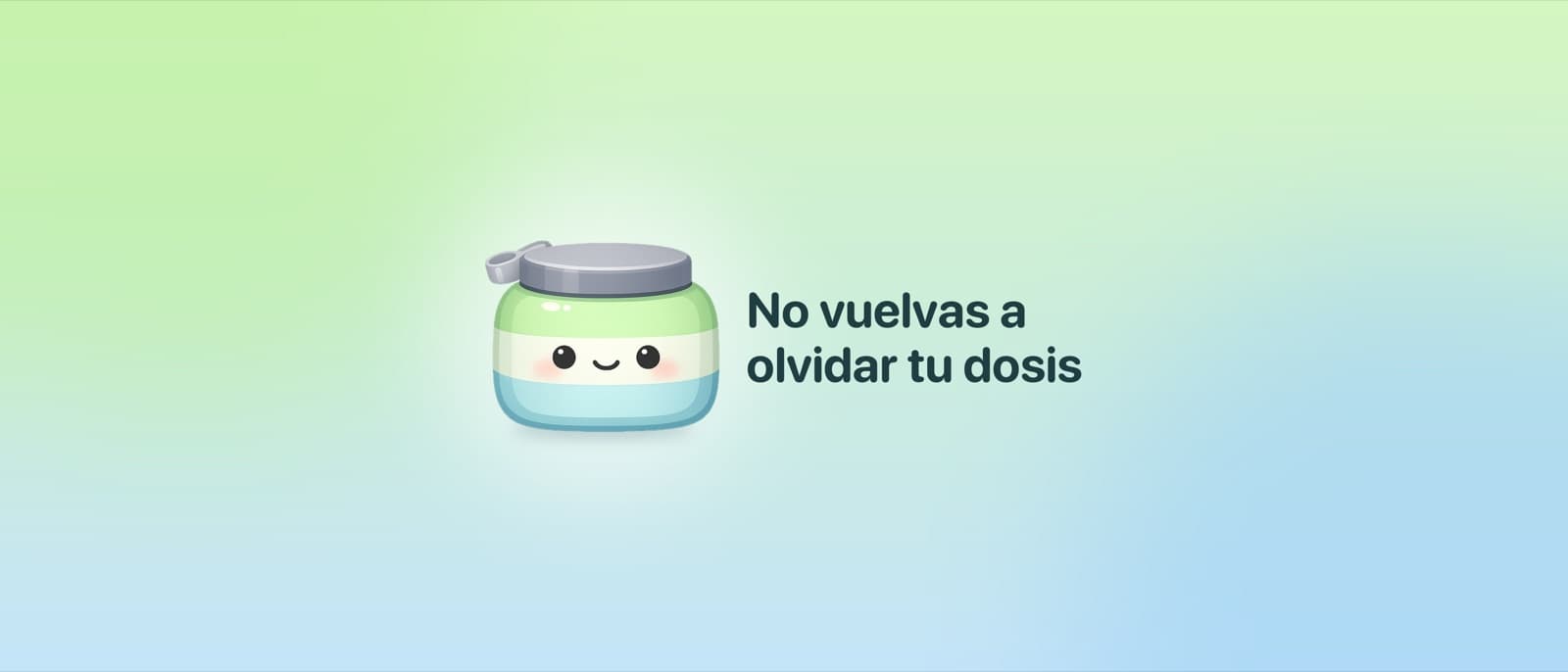 Creatinely
