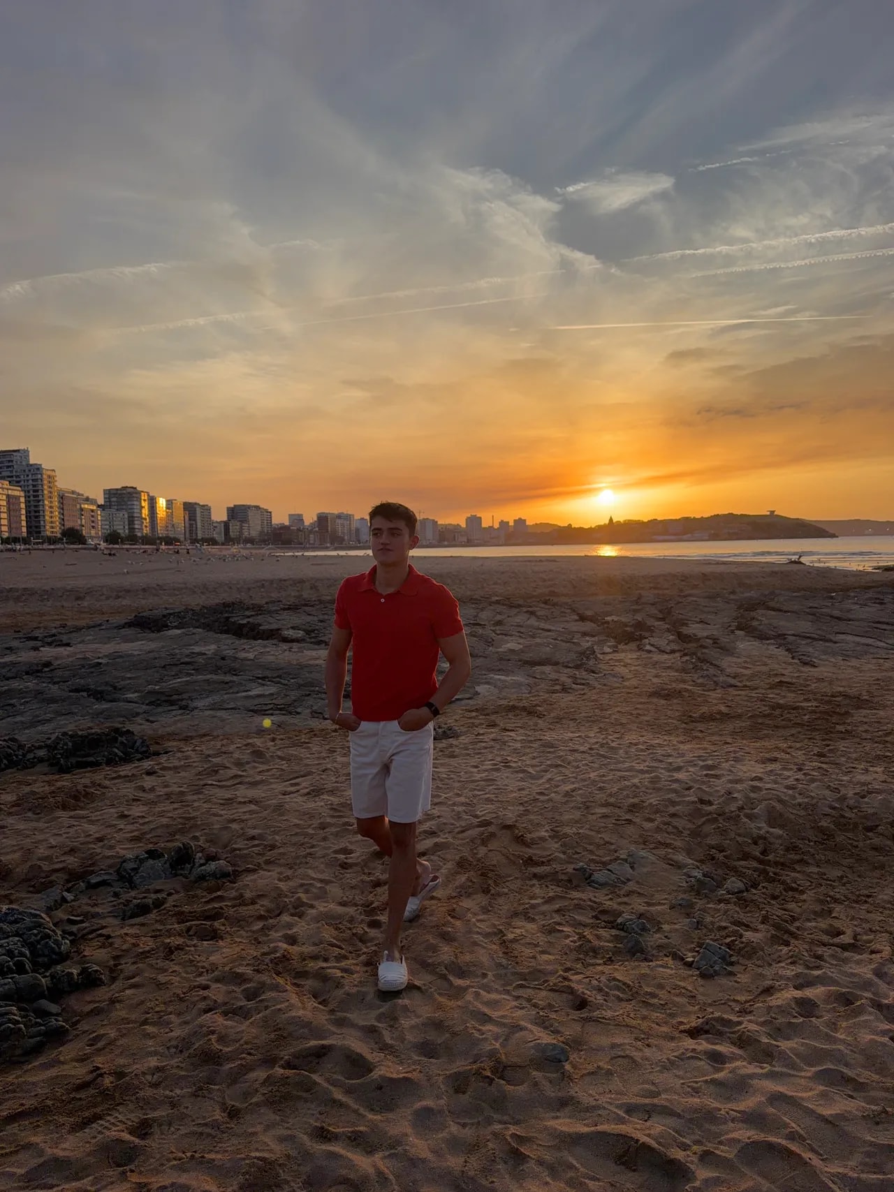 Gabrisp-author